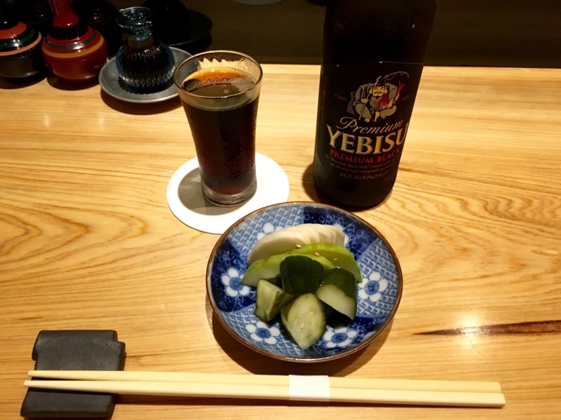 f:id:teitarakuen:20180729104028j:image:w640