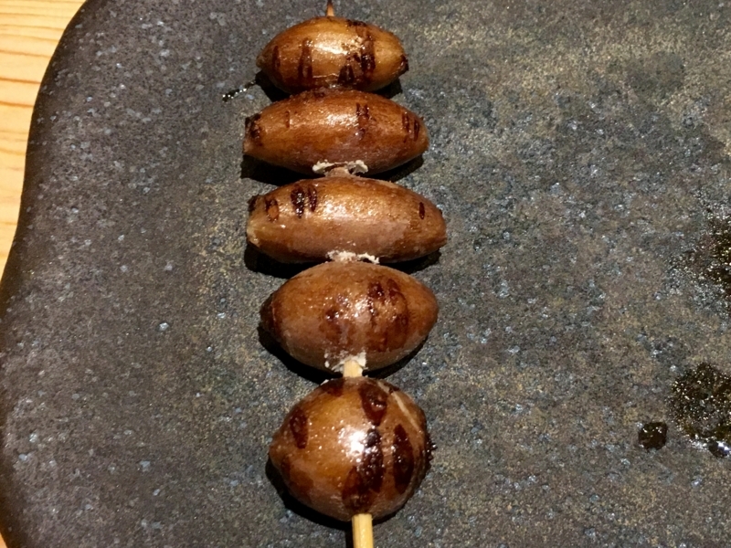 f:id:teitarakuen:20180729104209j:image:w640