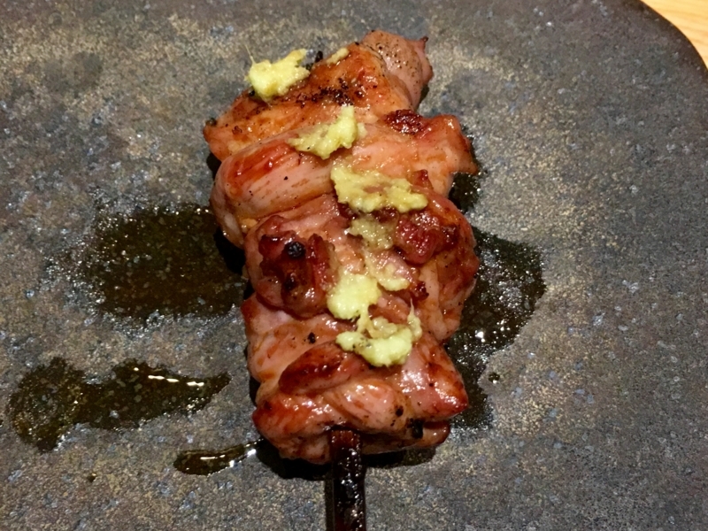 f:id:teitarakuen:20180729104223j:image:w640