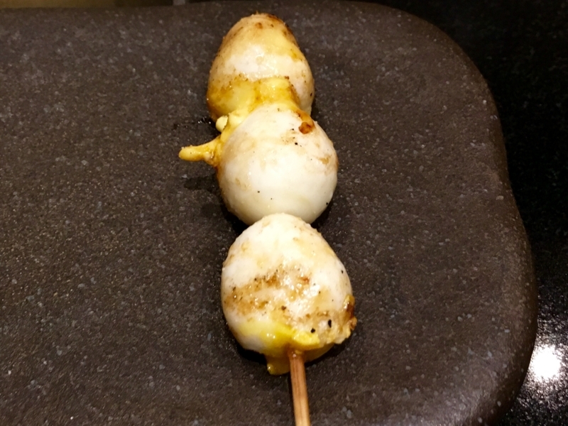 f:id:teitarakuen:20180729104306j:image:w640