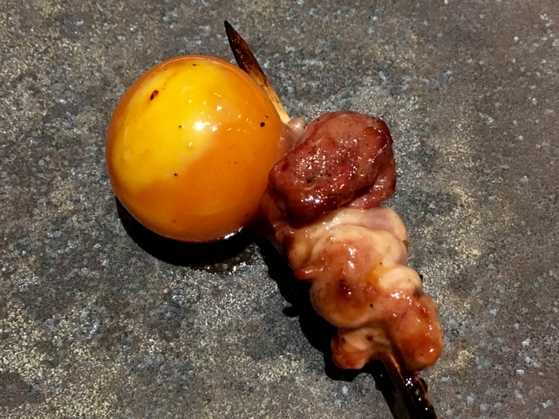 f:id:teitarakuen:20180729104446j:image:w640