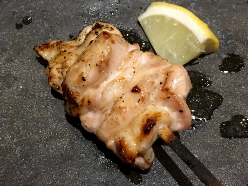 f:id:teitarakuen:20180729104501j:image:w640