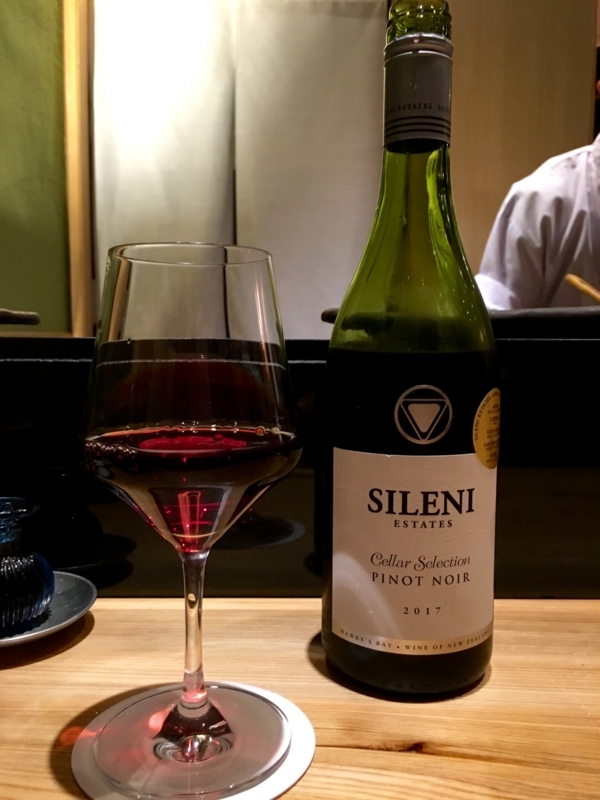 f:id:teitarakuen:20180729104512j:image:w640