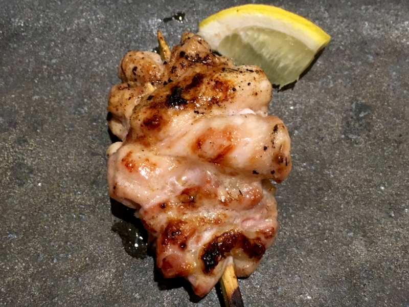 f:id:teitarakuen:20180729104523j:image:w640