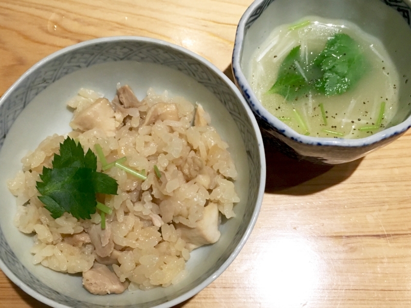 f:id:teitarakuen:20180729104817j:image:w640