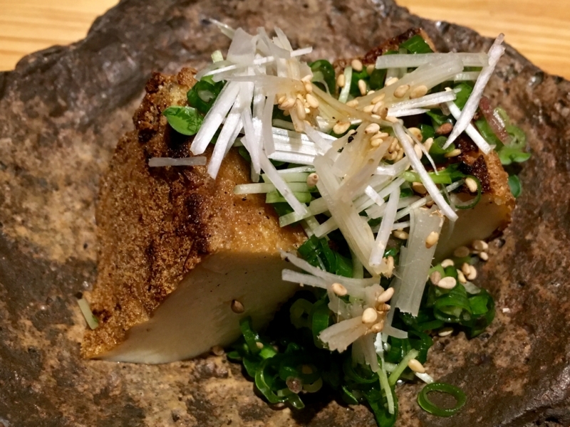 f:id:teitarakuen:20180729104839j:image:w640