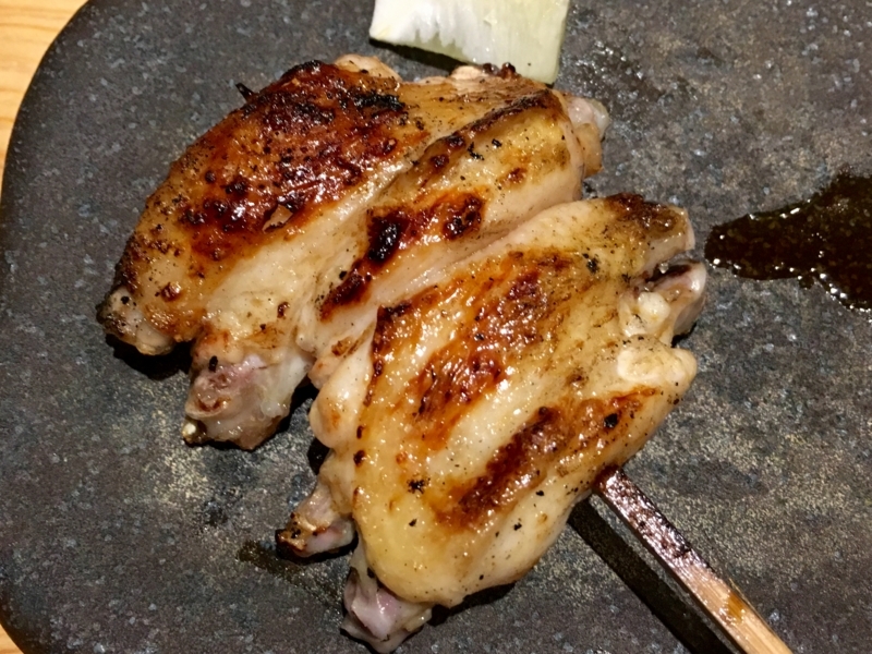 f:id:teitarakuen:20180729104852j:image:w640