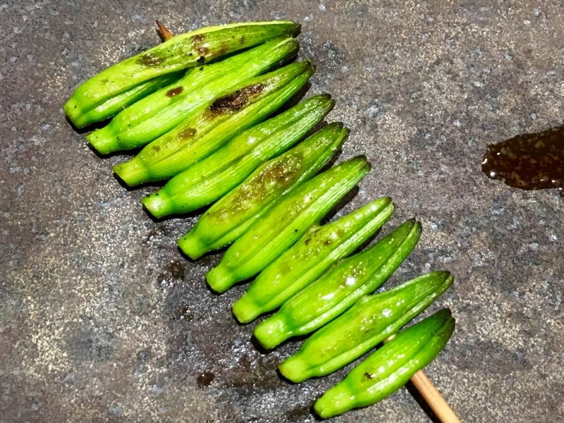 f:id:teitarakuen:20180729104905j:image:w640