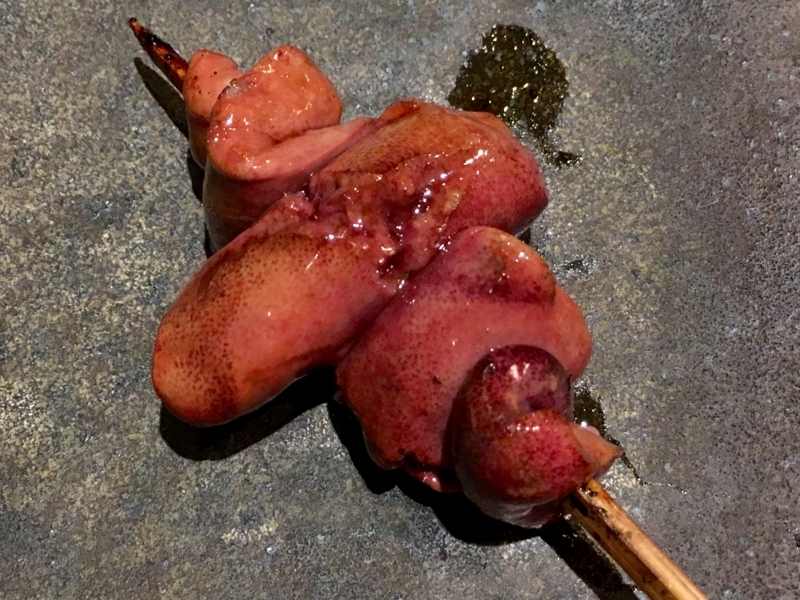 f:id:teitarakuen:20180729105013j:image:w640