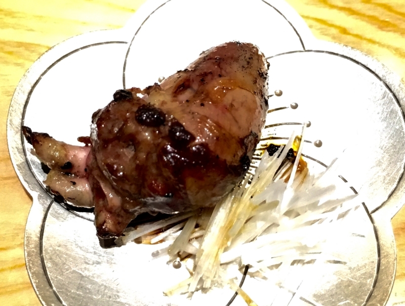 f:id:teitarakuen:20180729105027j:image:w640