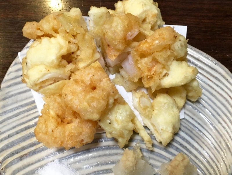 f:id:teitarakuen:20180808213402j:image:w640