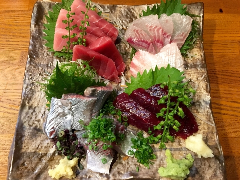 f:id:teitarakuen:20180901082327j:image:w640