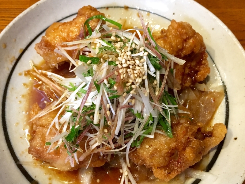 f:id:teitarakuen:20180901082526j:image:w640