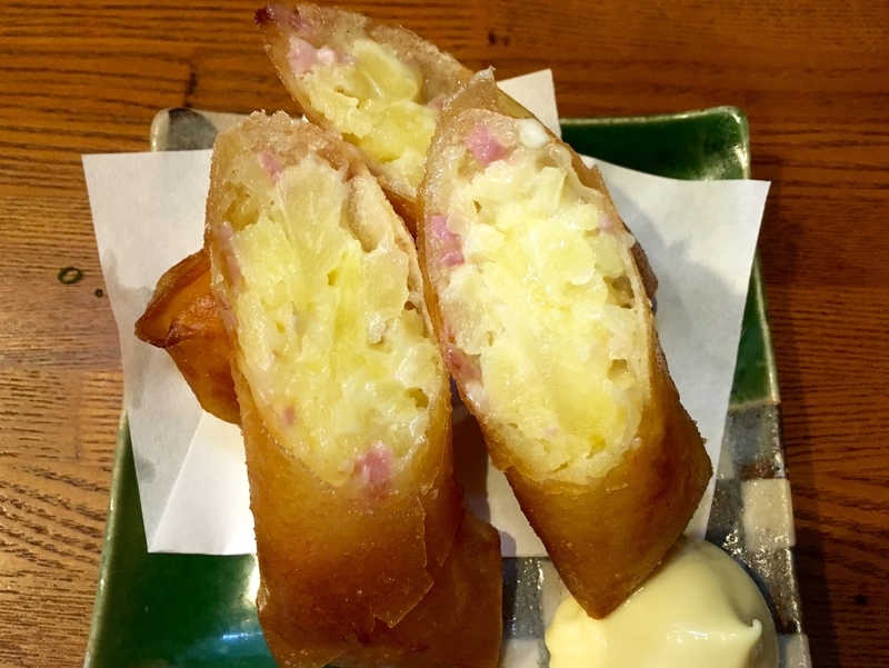 f:id:teitarakuen:20180901082534j:image:w640