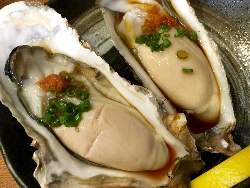 f:id:teitarakuen:20180901082541j:image:w640