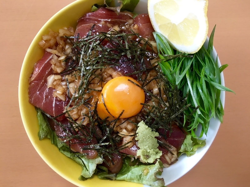 f:id:teitarakuen:20180901133504j:image:w640