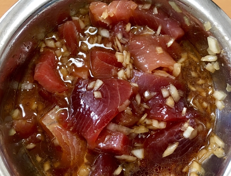 f:id:teitarakuen:20180901133511j:image:w640