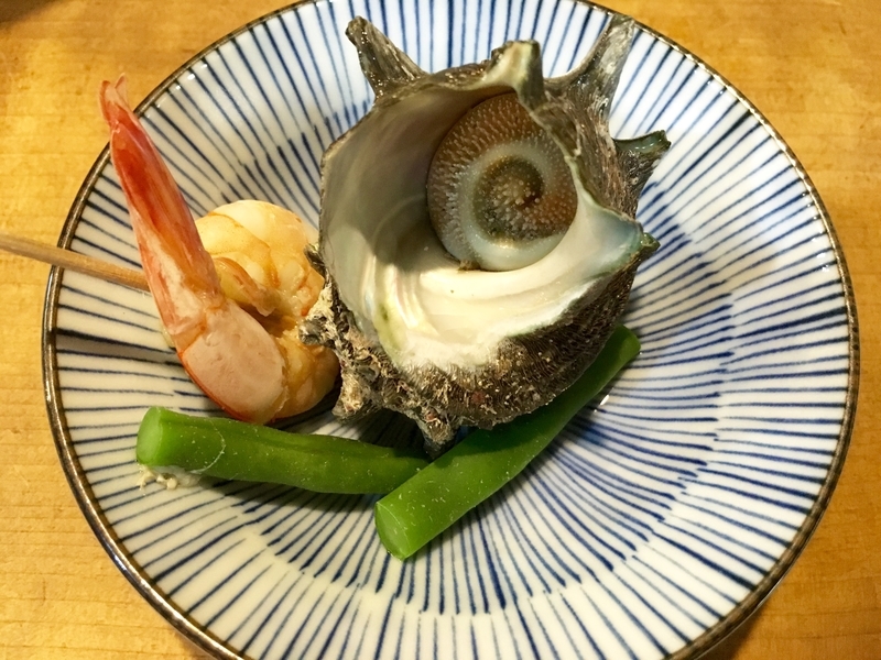 f:id:teitarakuen:20180903211349j:image:w640