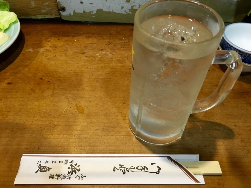 f:id:teitarakuen:20180903211357j:image:w640