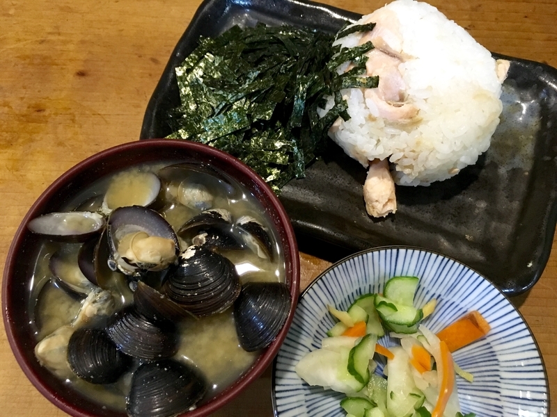 f:id:teitarakuen:20180903211531j:image:w640