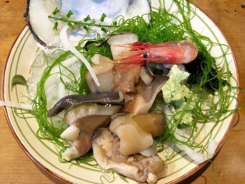 f:id:teitarakuen:20180903211539j:image:w640