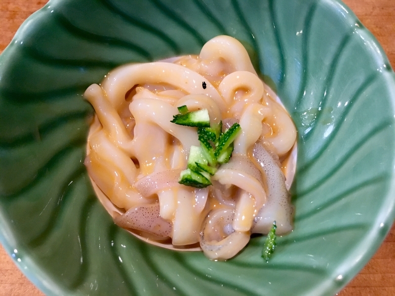 f:id:teitarakuen:20180903211548j:image:w640