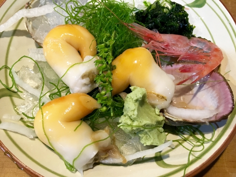 f:id:teitarakuen:20180903211556j:image:w640