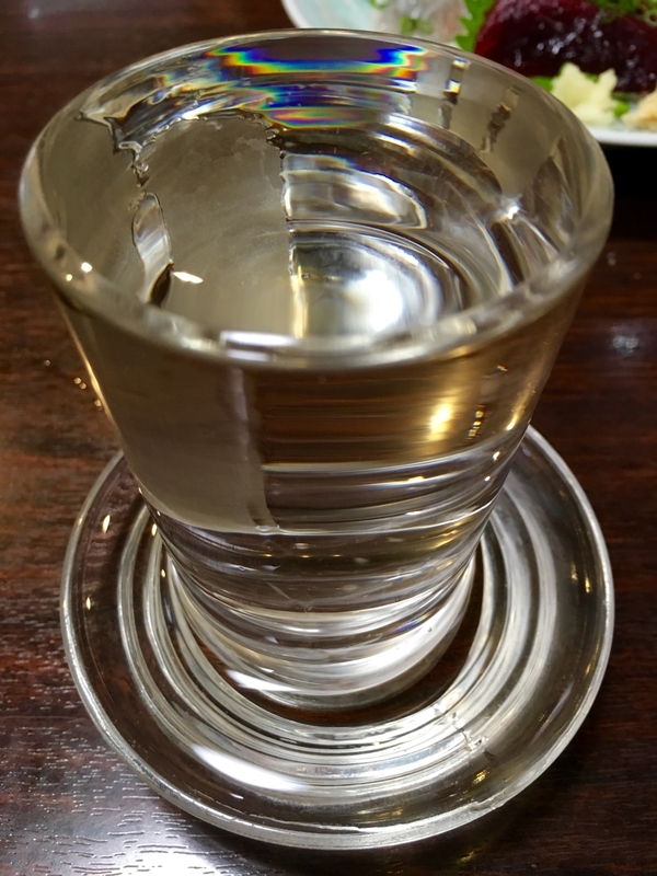 f:id:teitarakuen:20180915064746j:image:w640