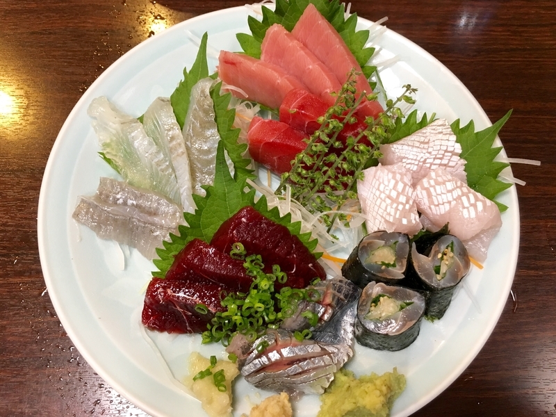 f:id:teitarakuen:20180915064752j:image:w640