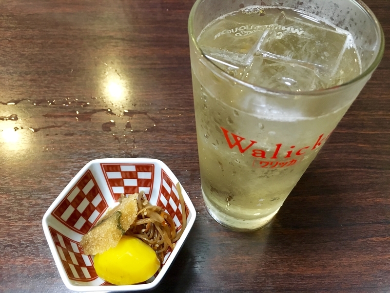 f:id:teitarakuen:20180915064806j:image:w640