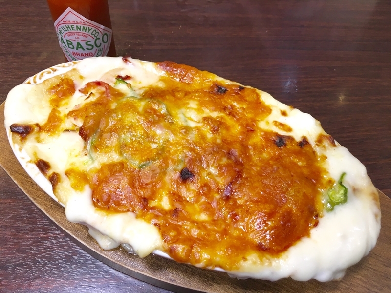 f:id:teitarakuen:20180915064906j:image:w640