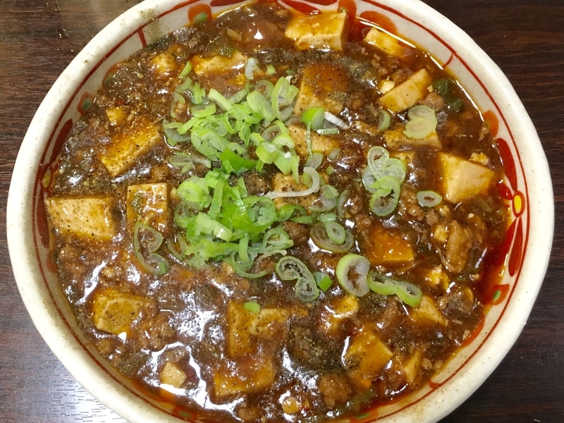 f:id:teitarakuen:20180915064913j:image:w640