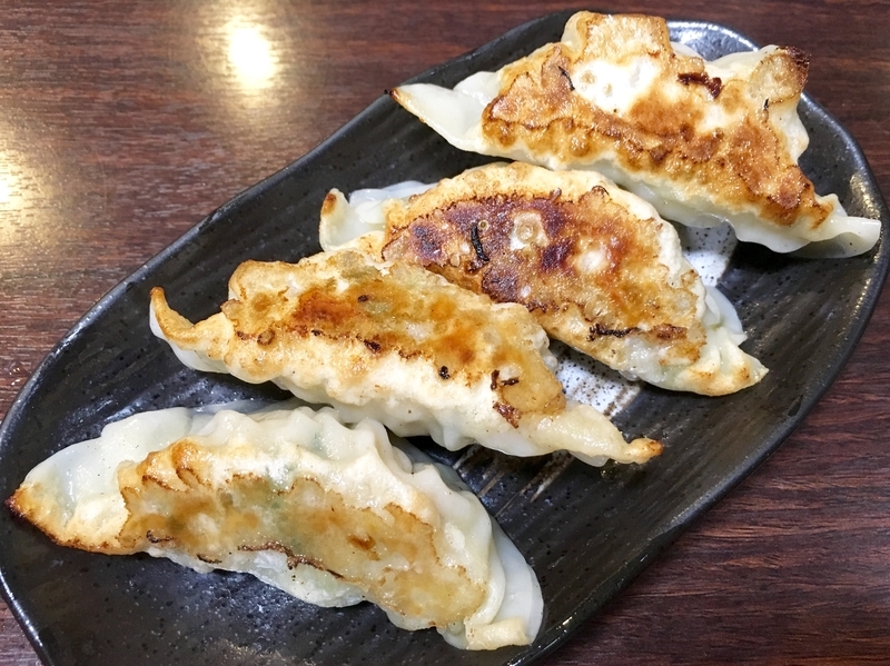 f:id:teitarakuen:20180915064921j:image:w640