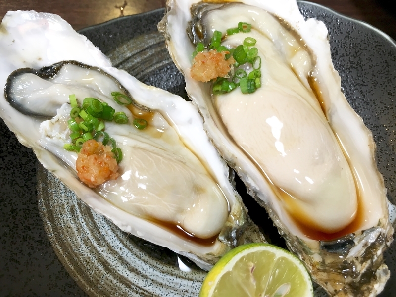 f:id:teitarakuen:20180915064928j:image:w640