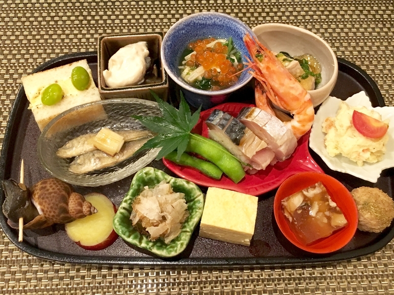 f:id:teitarakuen:20180915222355j:image:w640