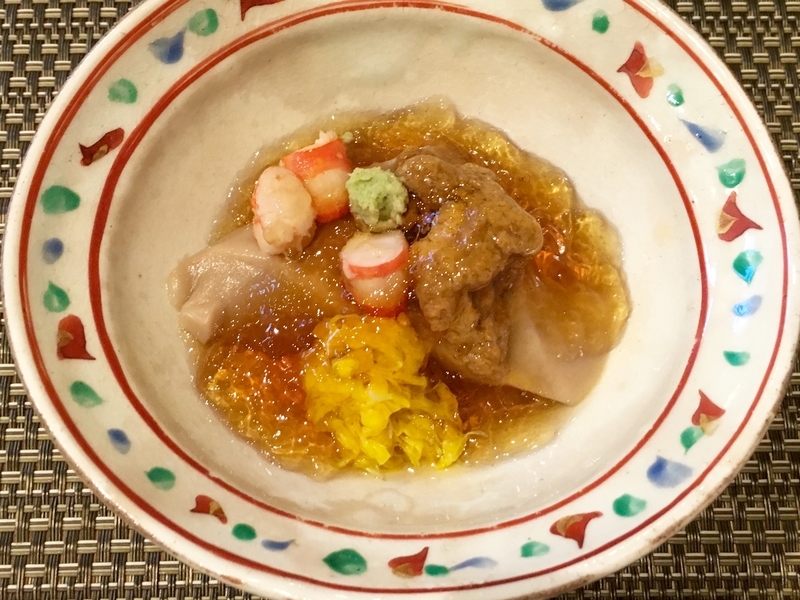 f:id:teitarakuen:20180915222411j:image:w640