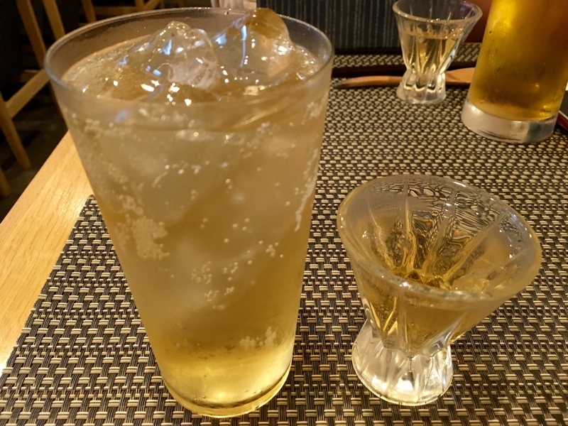 f:id:teitarakuen:20180915222418j:image:w640