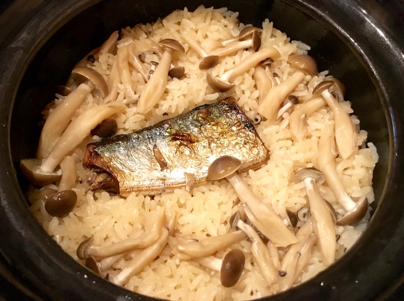 f:id:teitarakuen:20180915222611j:image:w640