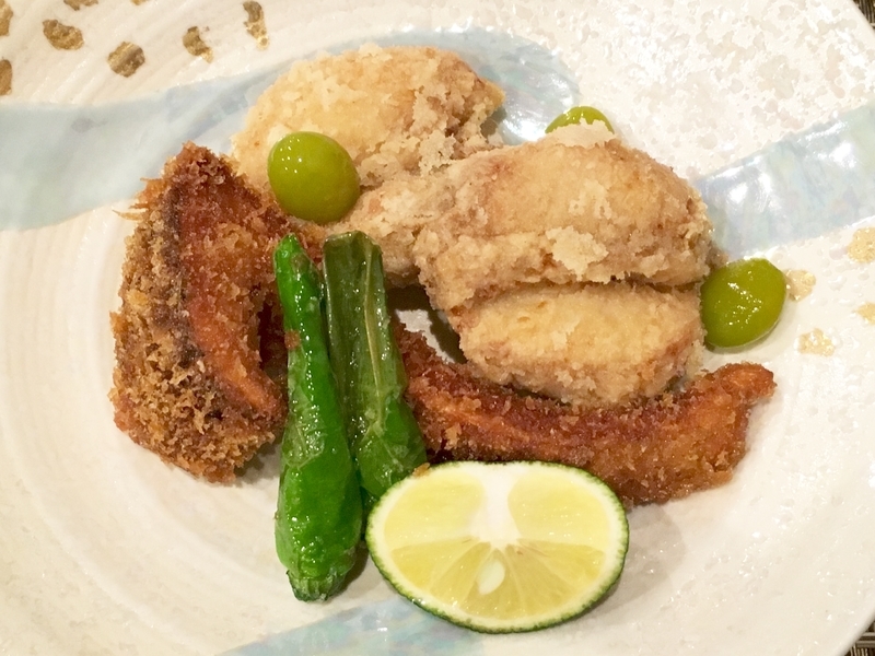 f:id:teitarakuen:20180915222617j:image:w640