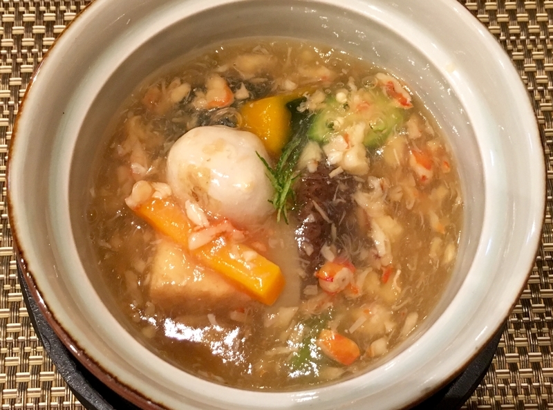 f:id:teitarakuen:20180915222624j:image:w640