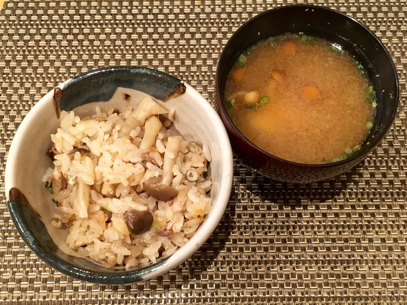 f:id:teitarakuen:20180915222739j:image:w640