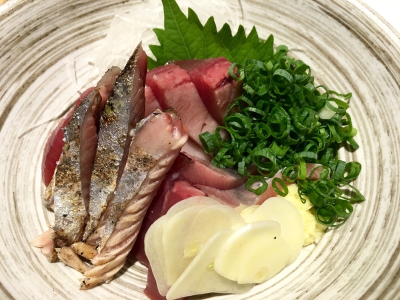 f:id:teitarakuen:20180930074027j:image:w640