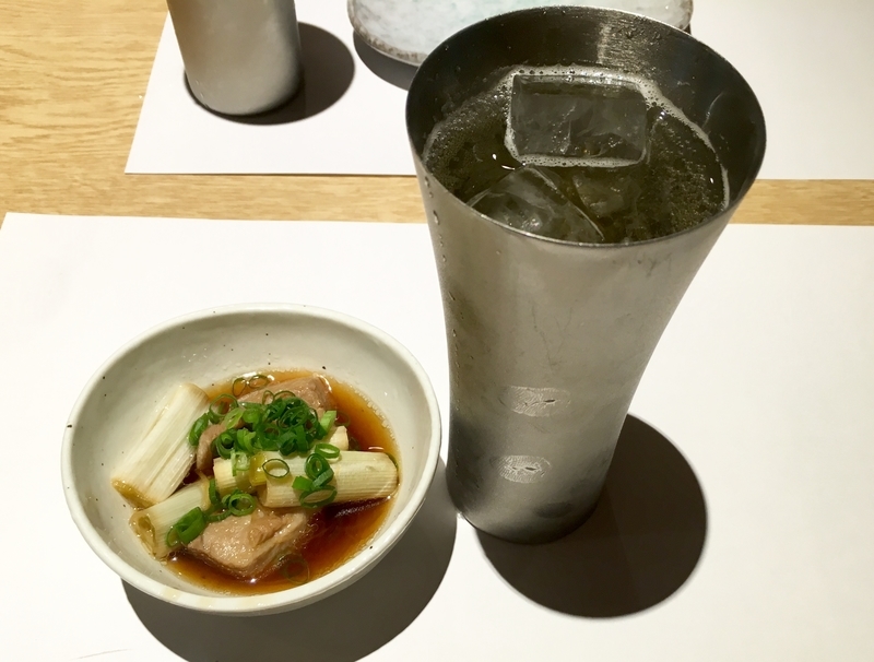 f:id:teitarakuen:20180930074043j:image:w640