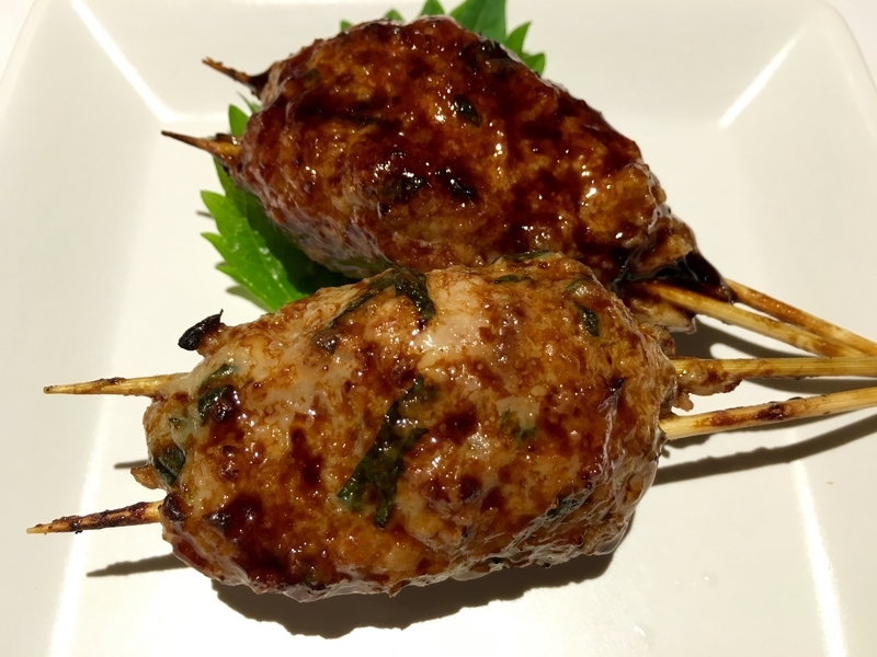 f:id:teitarakuen:20180930074258j:image:w640