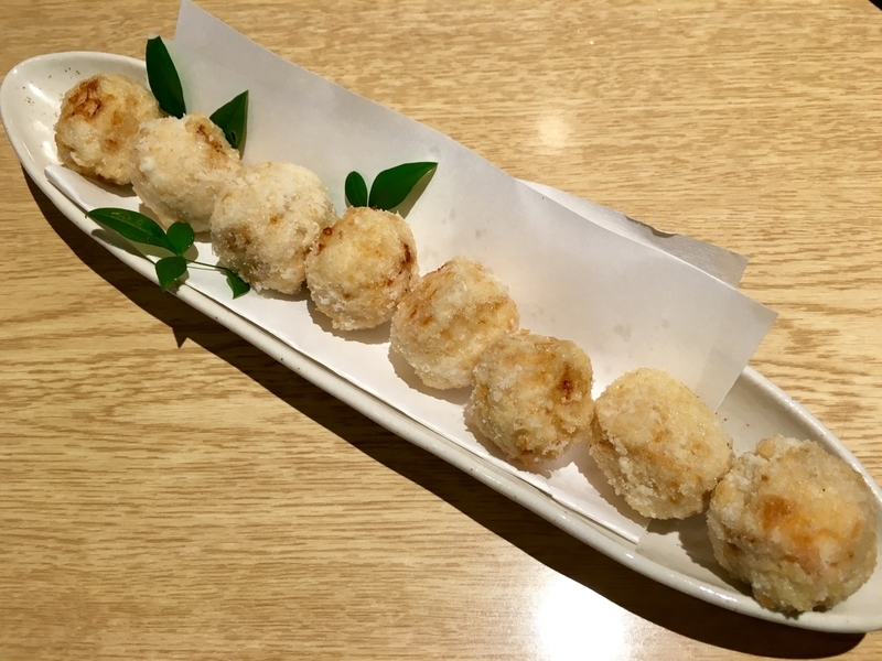 f:id:teitarakuen:20180930074311j:image:w640