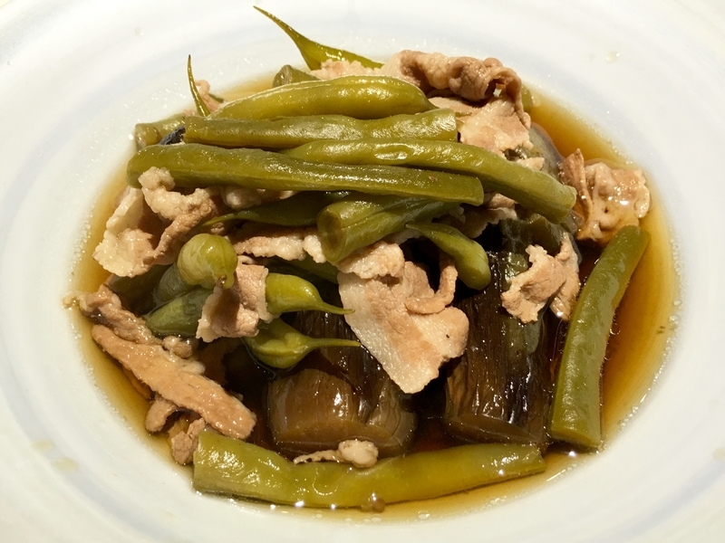 f:id:teitarakuen:20180930074318j:image:w640