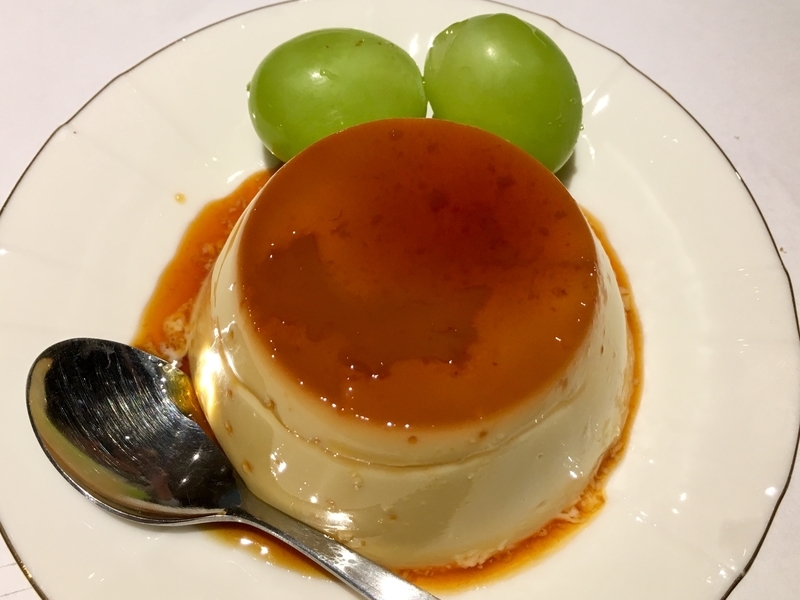 f:id:teitarakuen:20180930082442j:image:w640