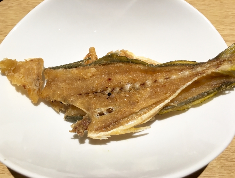 f:id:teitarakuen:20180930082457j:image:w640