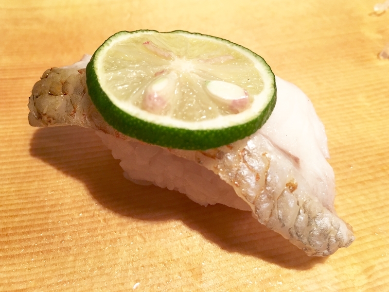 f:id:teitarakuen:20180930121903j:image:w640