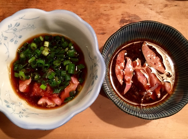 f:id:teitarakuen:20180930121915j:image:w640